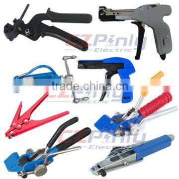 Types of 304 Stainless Steel Cable Tie photo-6