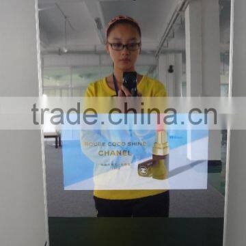 Wholesale Best Price Professional Factory Smart Mirror Price photo-4