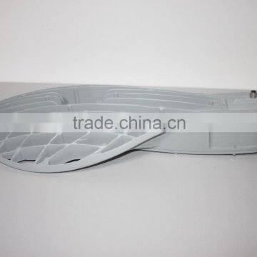 Outdoor Waterproof Jiangsu Factory Aluminum Tennis Racket Led Street Light Housing photo-3