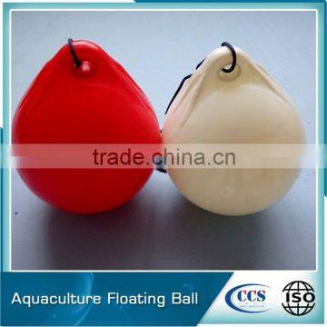 High Quality Floating ball Aquaculture Aerator