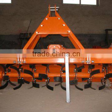 Europe type clutivator for tractors, Rotary tillers 1GLN-150