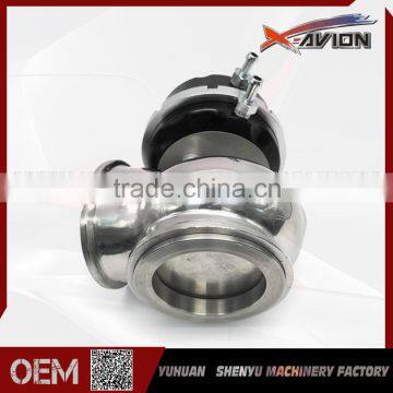 Widely Use Hot 60MM Wastegate
