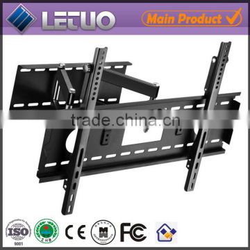 flat panel swing down removable tv wall mount tv wall bracket