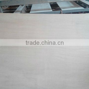 Commercial plywood/Furniture usage rose wood plywood