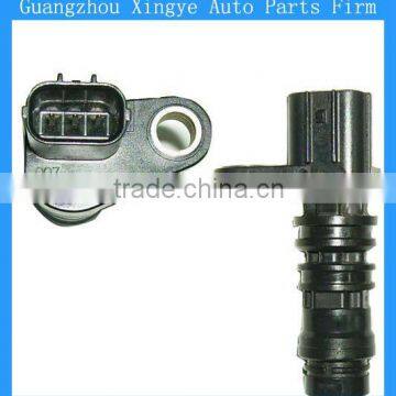 Crankshaft Sensor OEM#: 00712C20