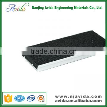 aluminum stair edging from china suppliers