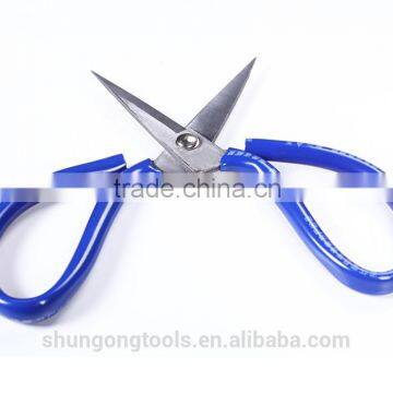 Stainless Steel Fishing Scissors / Fish Line Cutter Made in China photo-3