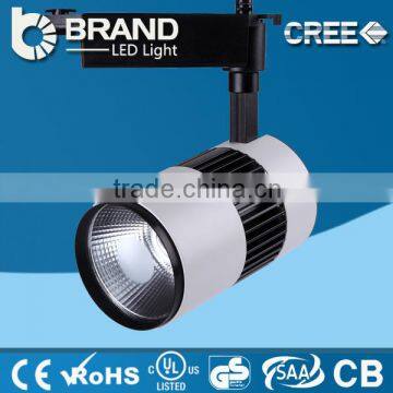 China supplier LED Track Light COB LED Track Light Two/three/four line led track light                        
                                                                                Supplier's Choice