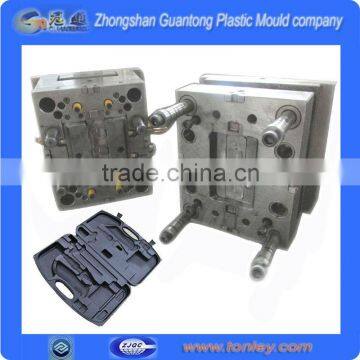 injection molding machine,plastic mold,molding machine(OEM)