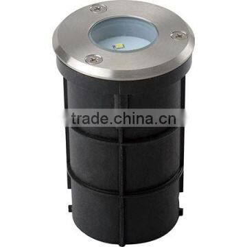 super competitive with top quality mini led underground