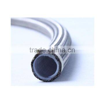 ISO 9001 Manufacturer DN08 Virgin PTFE Tubing