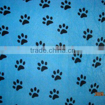 2013 new design polar fleece blanket