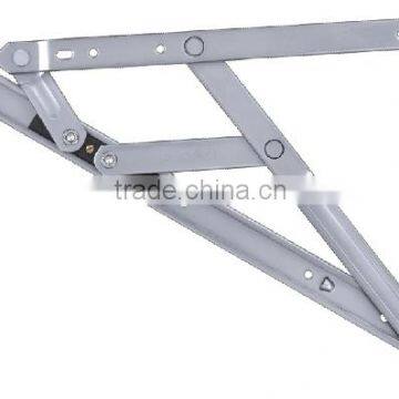 window hinge JW-8002