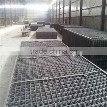 Reinforcing mesh/concrete reinforcing mesh (directly factory)