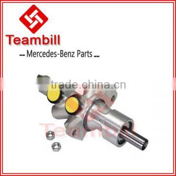 Brake Master Cylinder For Mercedes W126 W124 W201 W140 R129 0044305501 0044303801 0044303301                        
                                                Quality Choice