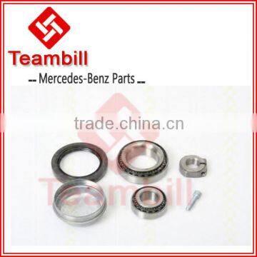Mercedes w211 front wheel bearing repair kit 2303300325 , 230 330 03 25