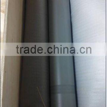 Winch Cylinder Refuse Equipment Hydraulic Cylinder