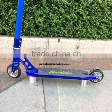 Crisp Scooters For Sale Cheap photo-5