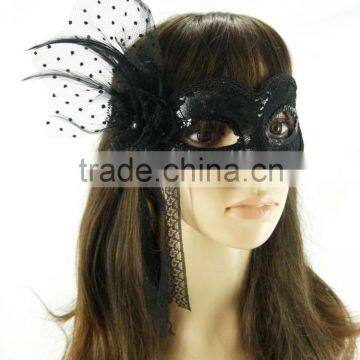 Wholesale Cool Skull Design Halloween Cheap Party Mask cheap party masks for sale