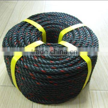 PE Rope