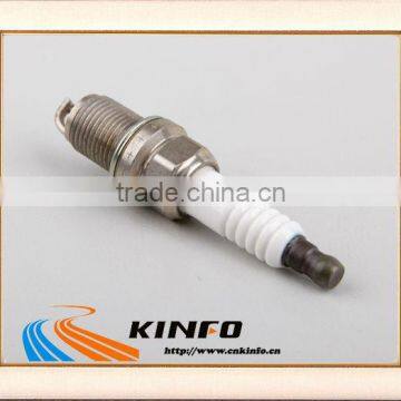 Sparking plug for Camry 90919-01176