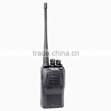 289G Commercial Handheld Radio