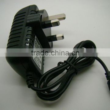 20v 1.5a AC Adapter For Nokia Lumia 2520 Verizon 10.1 Tablet Charger Power Supply