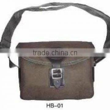 1680D hunting trave bag