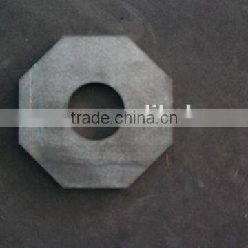 Sheet Metal Plasma Cutting Machine Price Remax-1325 photo-3