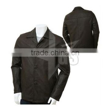 Fashion Cheap Mens Leather Jacket,cheap mens leather,mens leather jacket