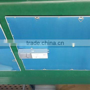 Led Flat Panel/ Led Panel Lighting 595x595/620x620mm Tuv ce photo-4