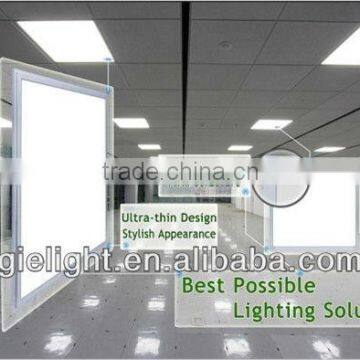 Led Panel Lights Manufacturers Shenzhen photo-5