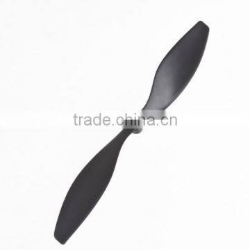 8*4.3cm 8043 Propeller Multi-rotor Copter quadCopter APC reverse paddle