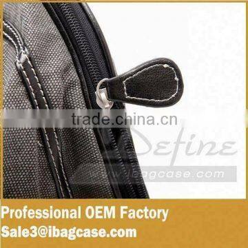 The Gym Outside Fancy Duffel Luggage For Amazon Brand Seller photo-5