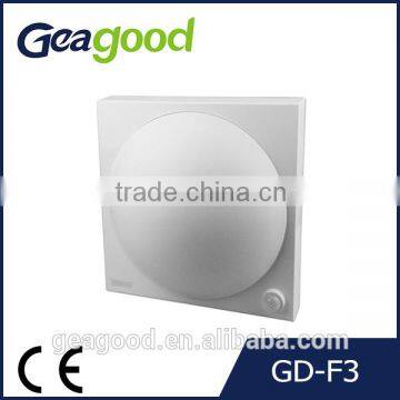Home appliance Motion Sensor surface mounted Ceiling LED Light