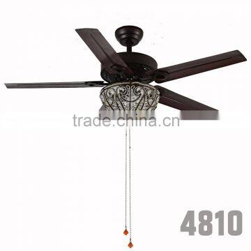 E27 Socket Ceiling Fans Direct Suppliers China Dealers