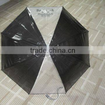 PVC UMBRELLA