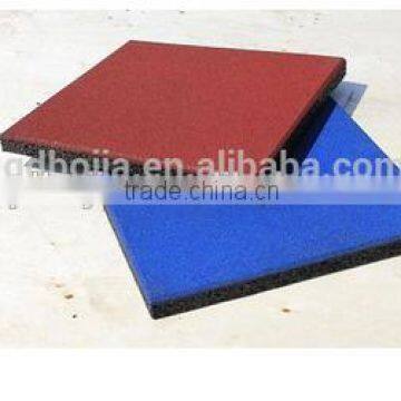 2016 New Product Innovation Rubber Machine /Practical Product Machine/ photo-3