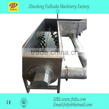 chicken farms/chicken scalding machine/poultry equipment