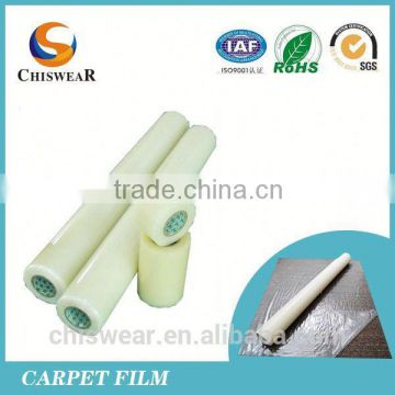 2015 China Hot Melt Construction Adhesive