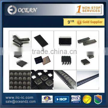 Electronic component 2SK1470