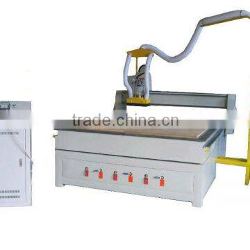 3d CNC Woodworking Router LX1325