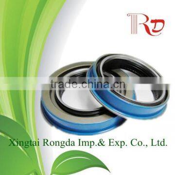 2015 China manufacture new products national oil seal size chart/gearbox oil seal