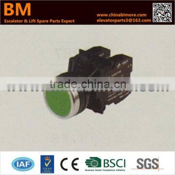 315320,Escalator Push Button(Reset)