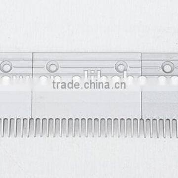 Escalator Comb Plate 21502024B/D