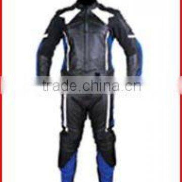 Pakistan Best Quality Fashion Style Motorbike Suits