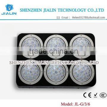 OEM LED Grow Light JL-G/3/6