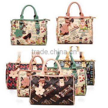1.8m uv Roll to Roll Printer for Leather Bags Printing ,leather Bags uv Printing Machine photo-3