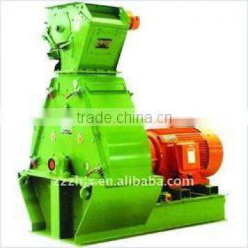 2012 hot sell Esay to operate Feed mixture machine