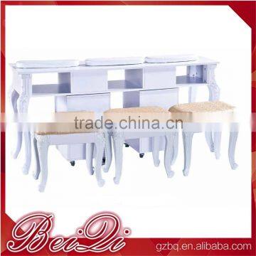 Wholesale modern Portable Manicure Table